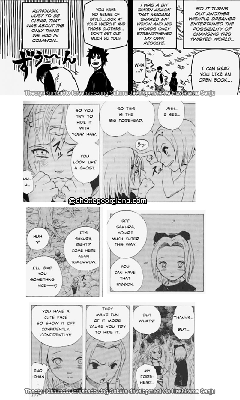 hashirama-madara-sakura-ino-dynamics-parallel