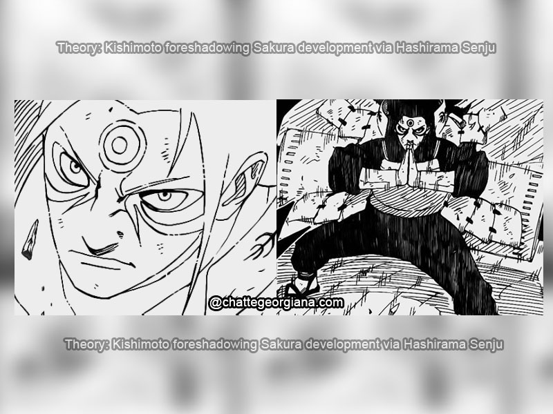 hashirama-senju-hashirama-sage-mode