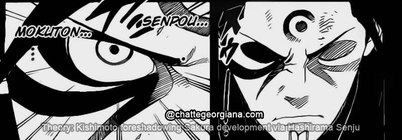 hashirama-senju-hashirama-sage-mode2