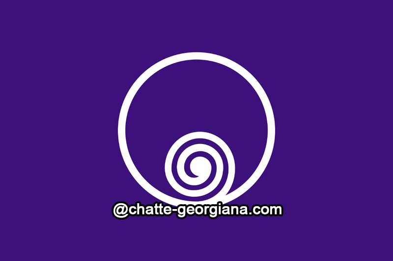 kishi-subtle-hints-narusaku-naruto-city-tokushima-uzumaki-symbol-haruno-circle