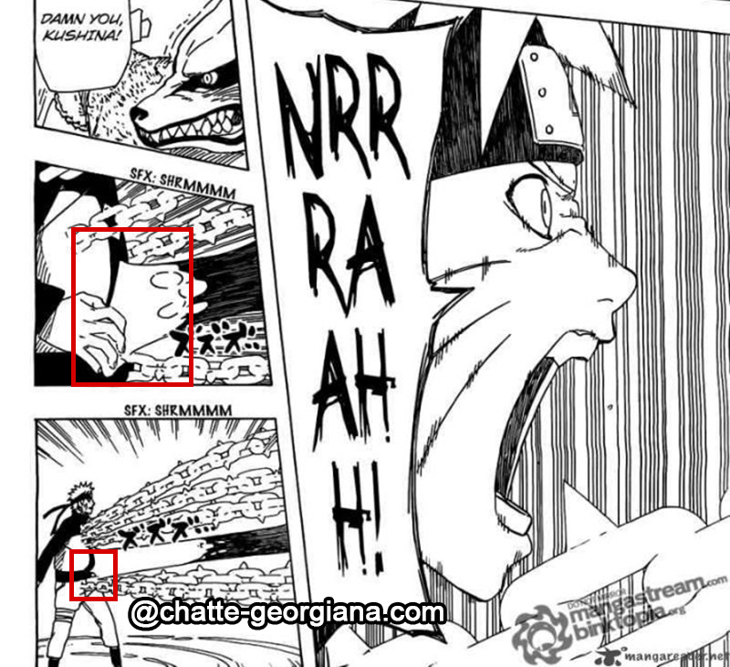 kishi-subtle-hints-narusaku-naruto-fighting-kurama-with-kushina