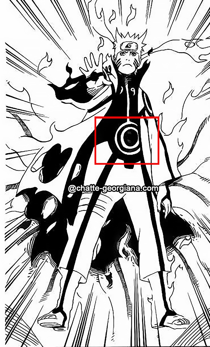 kishi-subtle-hints-narusaku-naruto-kurama-mode-2