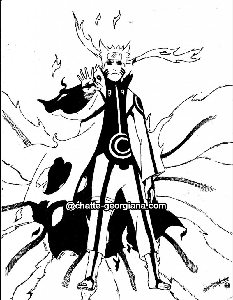 kishi-subtle-hints-narusaku-naruto-kurama-mode