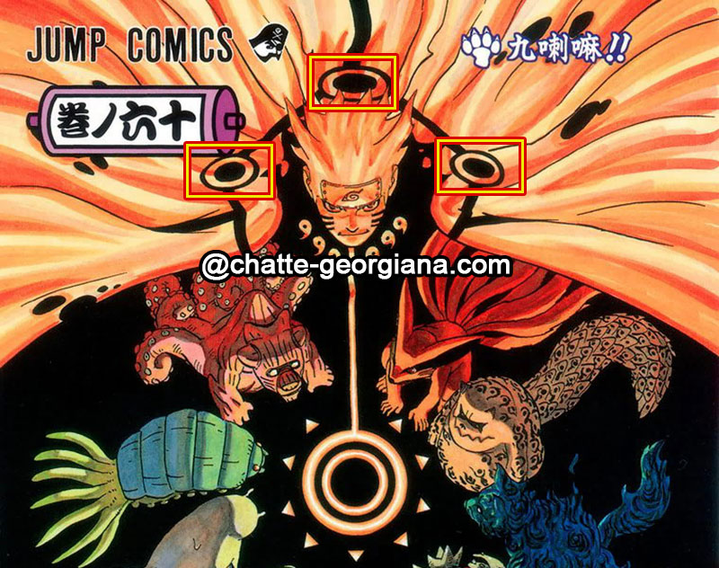 kishi-subtle-hints-narusaku-naruto-kurama-mode-3