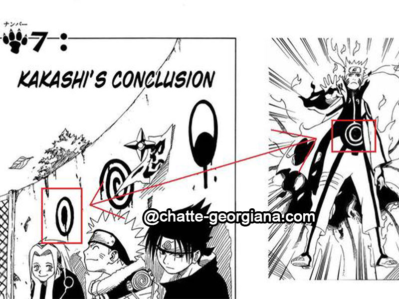 kishi-subtle-hints-narusaku-naruto-sakura-symbols