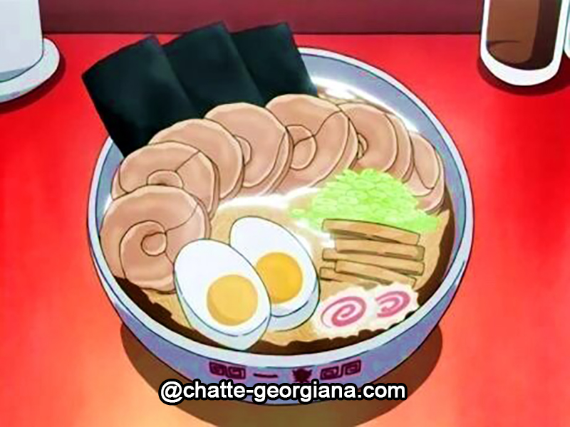 kishi-subtle-hints-narusaku-ramen