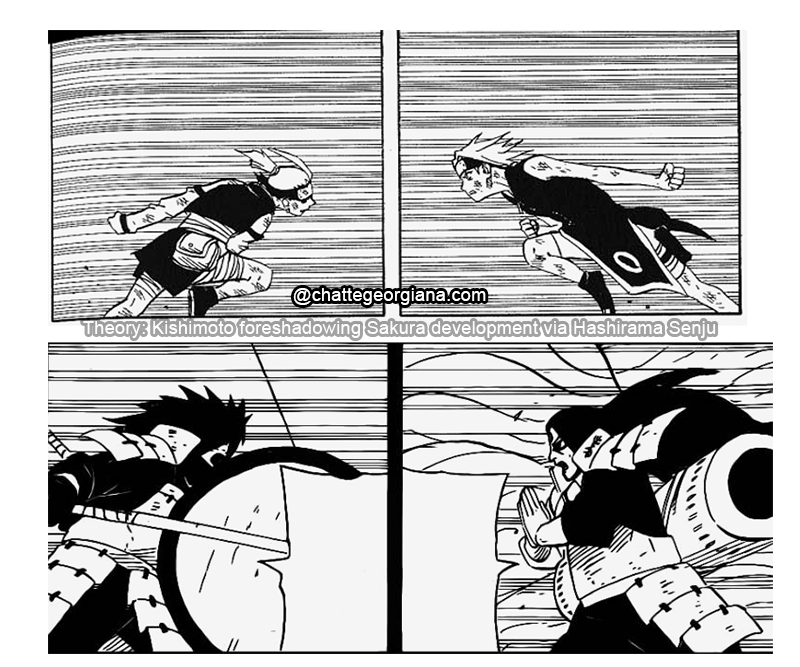 kishimoto-foreshadowing-sakura-development-via-hashirama-senju-hashi-mada-ino-saku-similarities