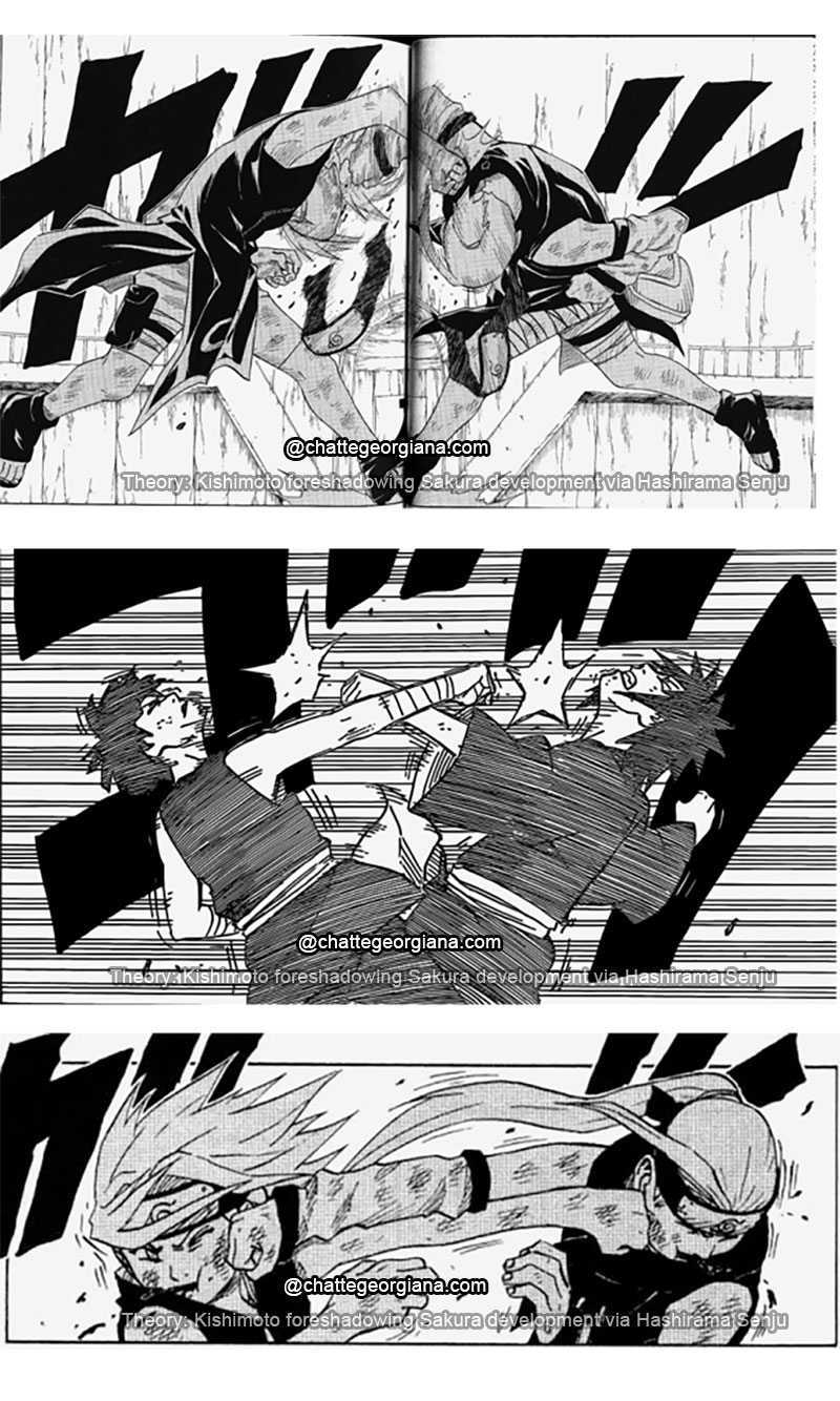 kishimoto-foreshadowing-sakura-development-via-hashirama-senju-hashi-mada-ino-saku-similarities2