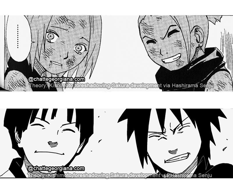 kishimoto-foreshadowing-sakura-development-via-hashirama-senju-hashi-mada-ino-saku-similarities3
