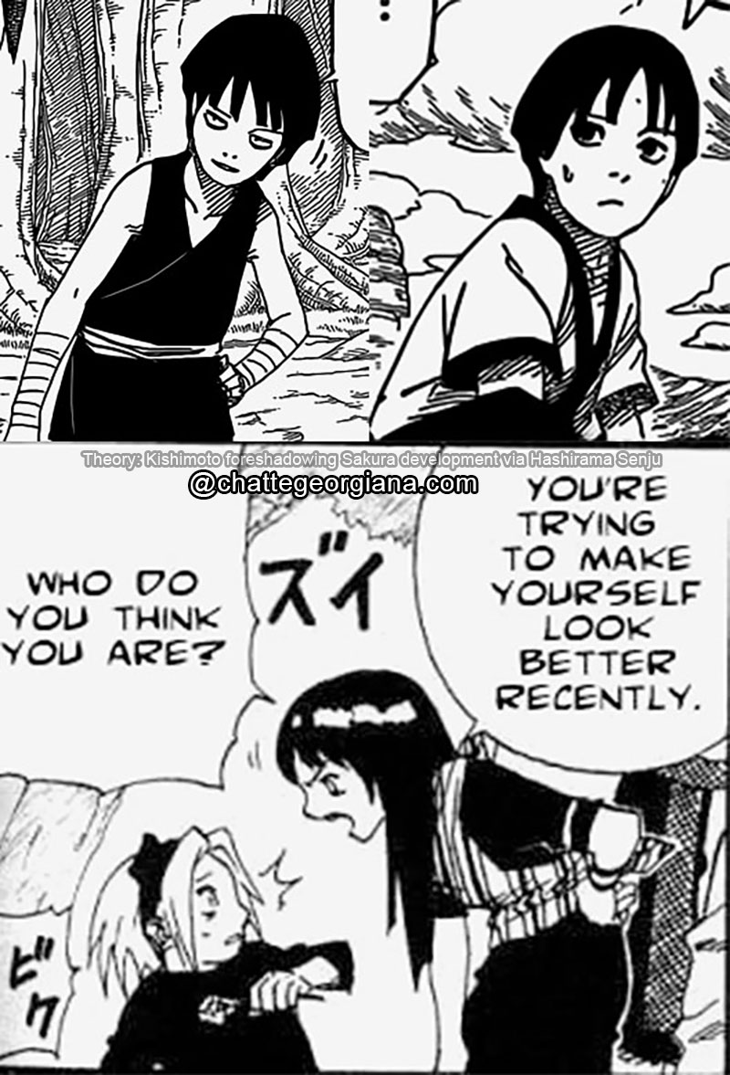 kishimoto-foreshadowing-sakura-development-via-hashirama-senju-hashirama-sakura-similarities