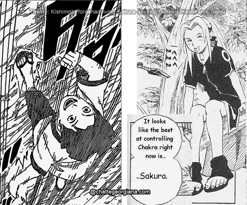 kishimoto-foreshadowing-sakura-development-via-hashirama-senju-sakura-hashirama-similarities2