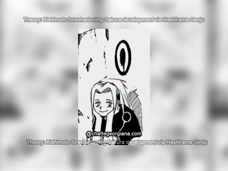 kishimoto-foreshadowing-sakura-development-via-hashirama-senju-sakura-symbol-hashirama