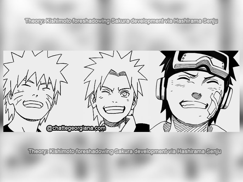 naruto-yahiko-obito-similarities