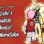 prepare-to-be-mindblown-kishis-subtle-hints-narusaku-blog-post-feature