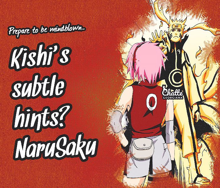 prepare-to-be-mindblown-kishis-subtle-hints-narusaku-blog-post-feature