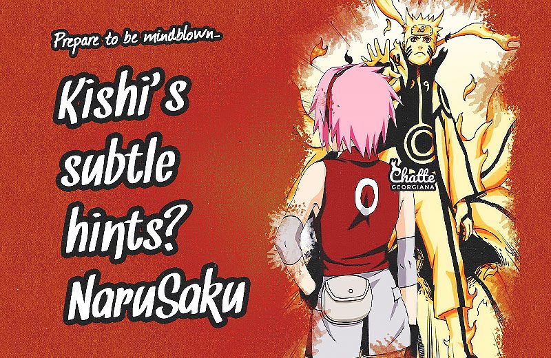 prepare-to-be-mindblown-kishis-subtle-hints-narusaku-blog-post-feature