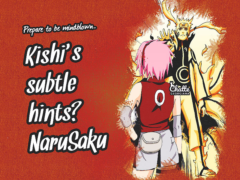prepare-to-be-mindblown-kishis-subtle-hints-narusaku-blog-post-feature