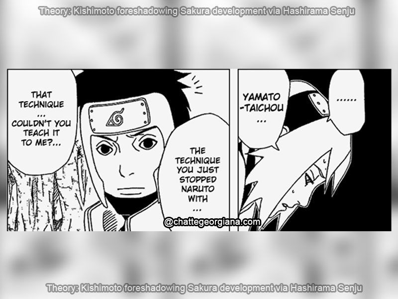 sakura-asks-yamato-to-teach-her-mokuton