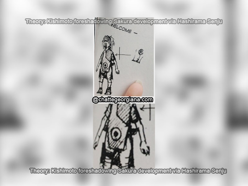 sakura-character-design-book2-haruno-symbol