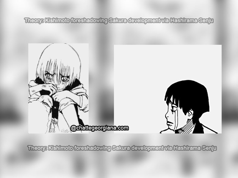 sakura-development-hashirama-senju-similarities-2