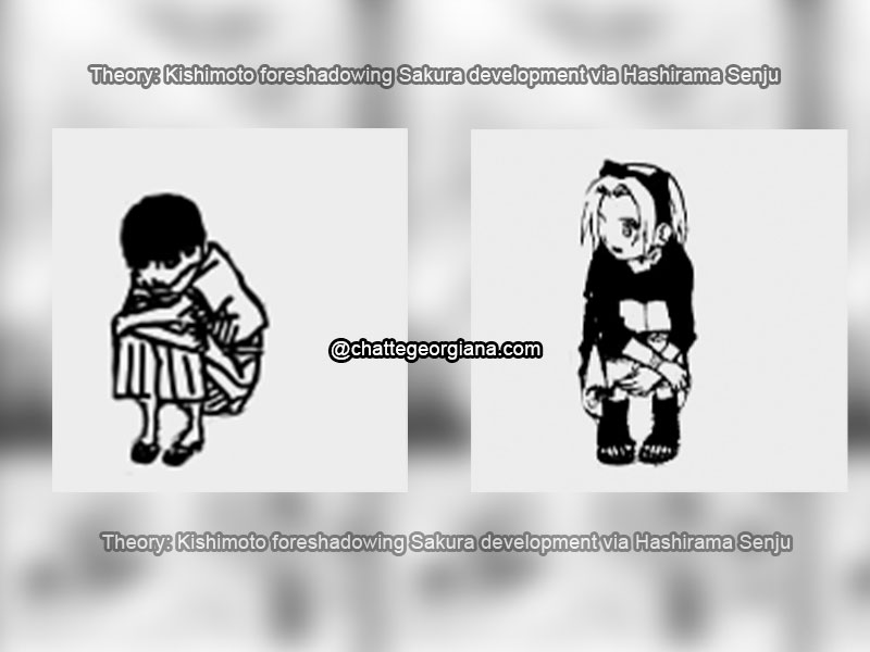 sakura-development-hashirama-senju-similarities