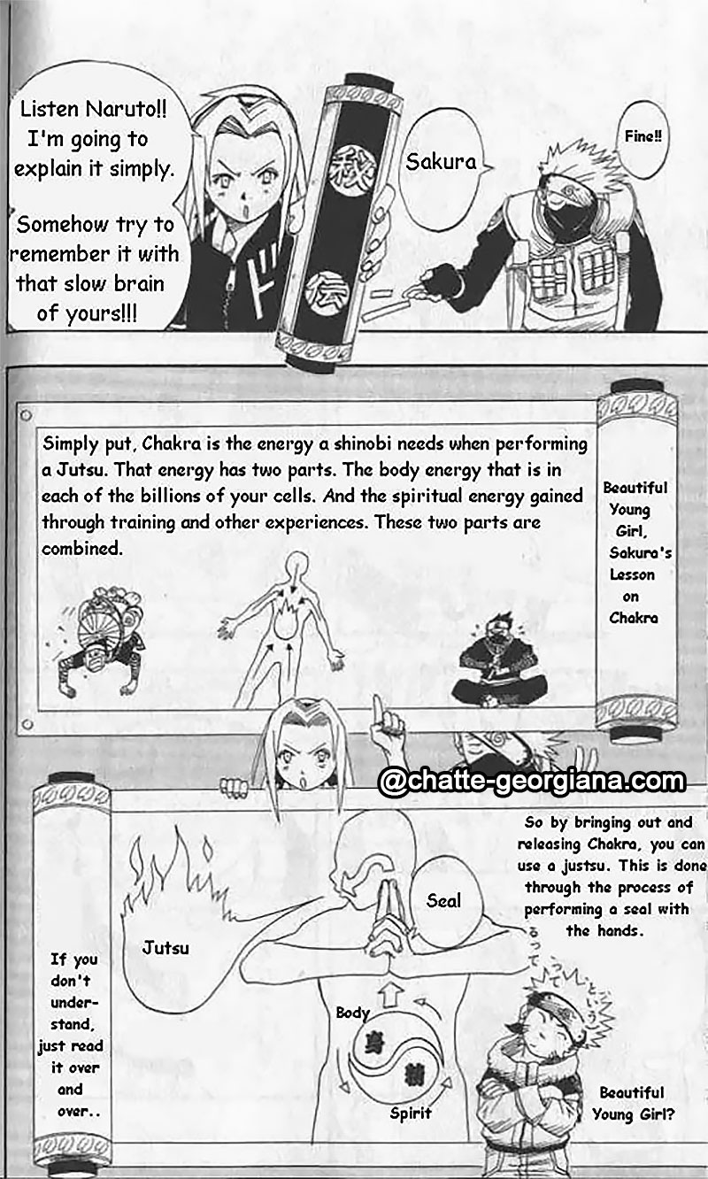 sakura-haruno-explains-principle-of-chakra