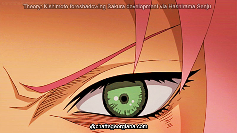 sakura-haruno-green-eyes-color-symbolism