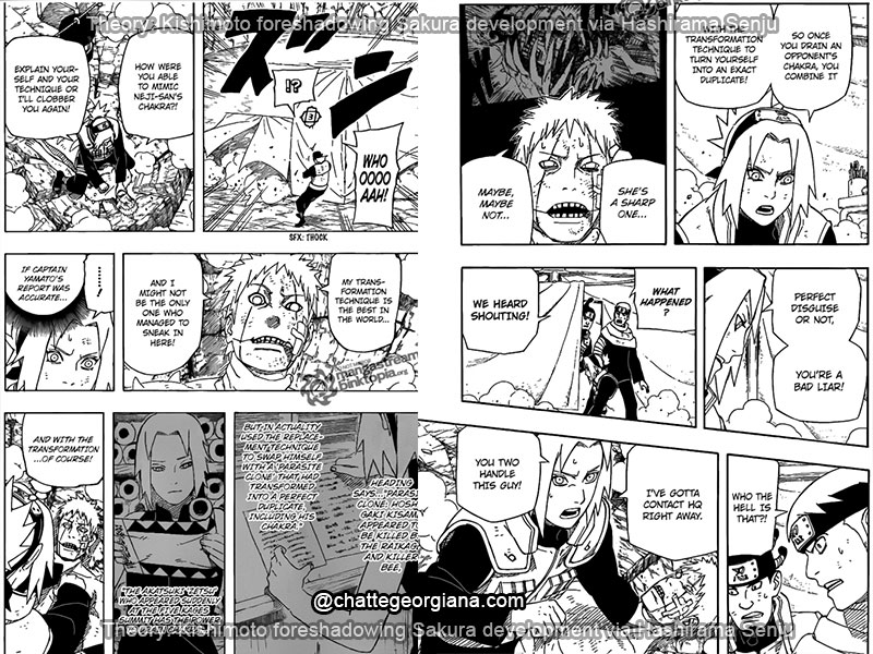 sakura-punches-fake-neji-zetsu-discovers-secret-2