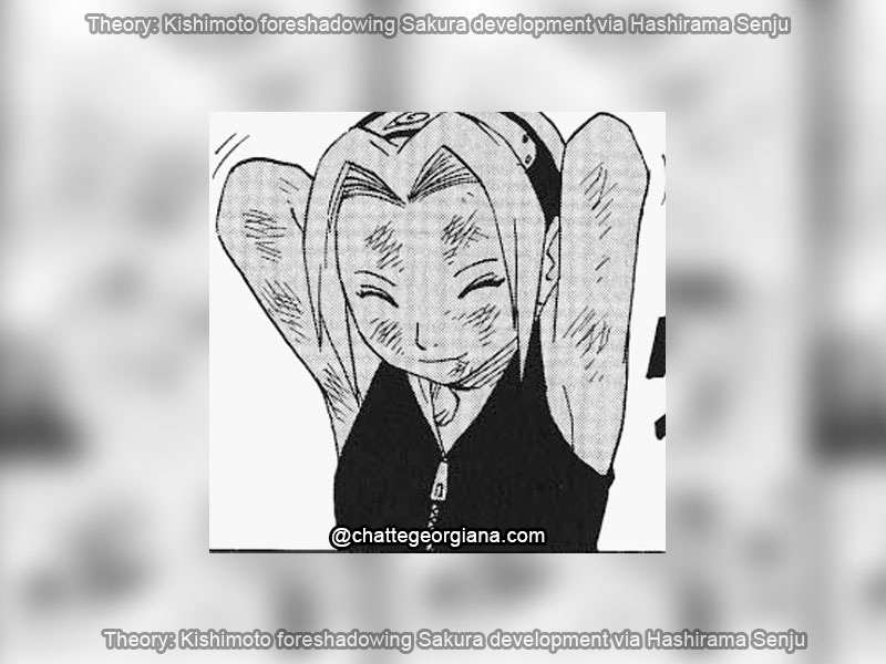 sakura-similar-panel-hashirama