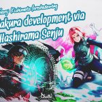 theory-kishimoto-foreshadowing-sakura-development-via-hashirama-senju_blog-post