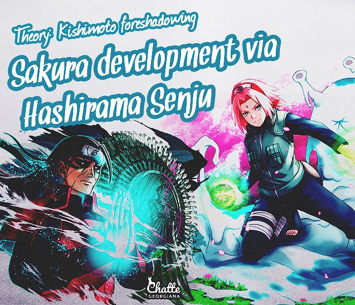 theory-kishimoto-foreshadowing-sakura-development-via-hashirama-senju_blog-post
