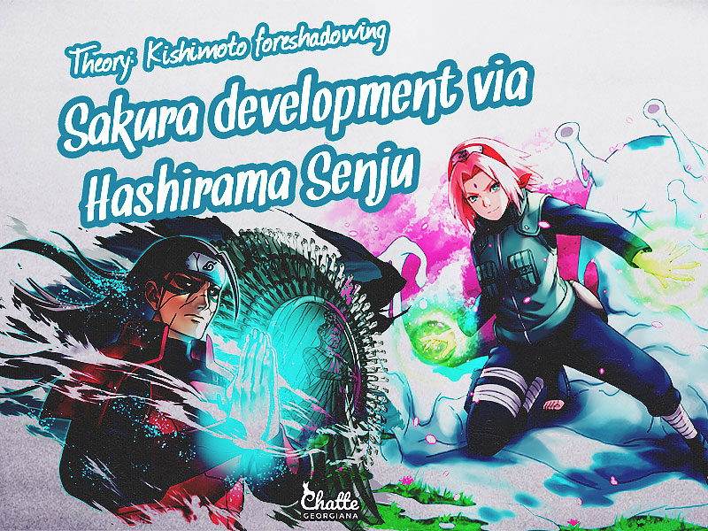 theory-kishimoto-foreshadowing-sakura-development-via-hashirama-senju_blog-post