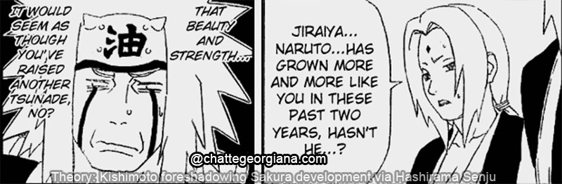 tsunade-jiraiya-talking-about-sakura-naruto