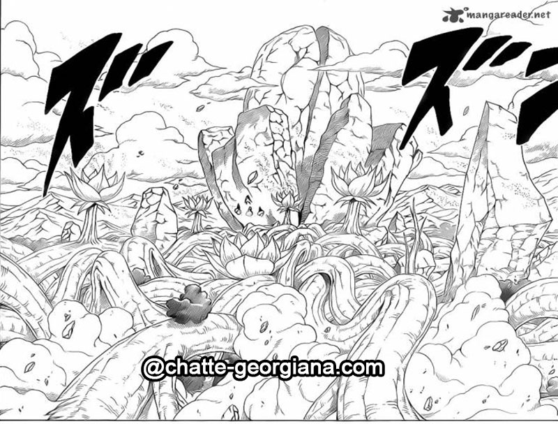 kishimoto-foreshadowing-sakura-development-via-hashirama-senju2-hashirama-flowering-trees-technique