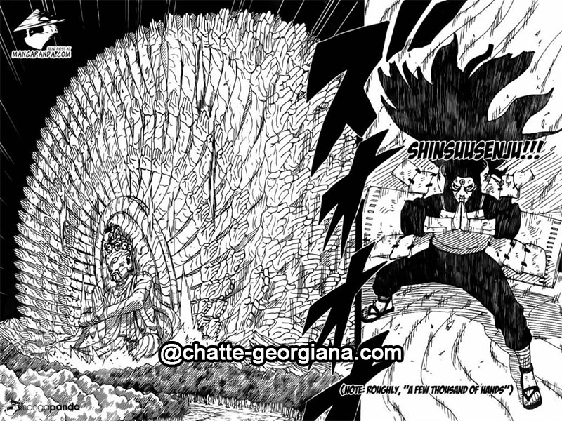 kishimoto-foreshadowing-sakura-development-via-hashirama-senju2-hashirama-sage-mode2