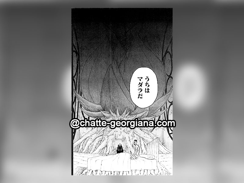 kishimoto-foreshadowing-sakura-development-via-hashirama-senju2-lotus-flower-hashirama