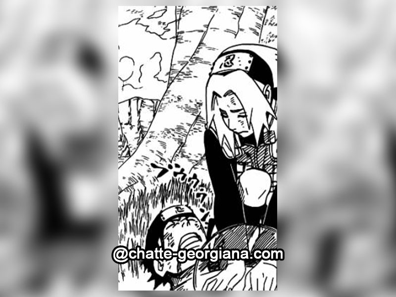 kishimoto-foreshadowing-sakura-development-via-hashirama-senju2-sakura-compassionate