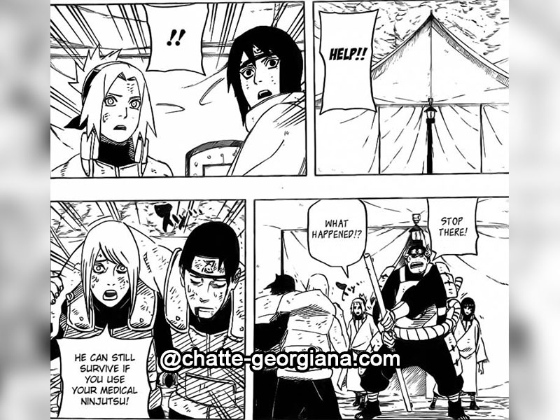 kishimoto-foreshadowing-sakura-development-via-hashirama-senju2-sakura-compassionate2