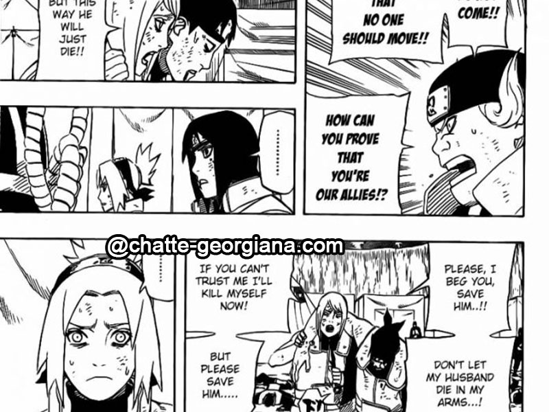 kishimoto-foreshadowing-sakura-development-via-hashirama-senju2-sakura-compassionate3