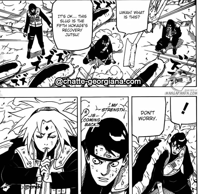 kishimoto-foreshadowing-sakura-development-via-hashirama-senju2-sakura-heals-shinobi-alliance