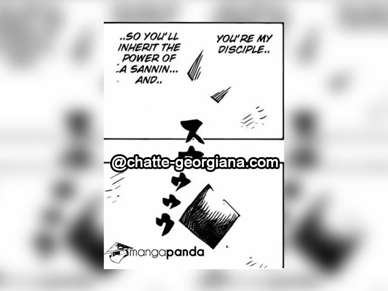 kishimoto-foreshadowing-sakura-development-via-hashirama-senju2-sakura-yin-seal