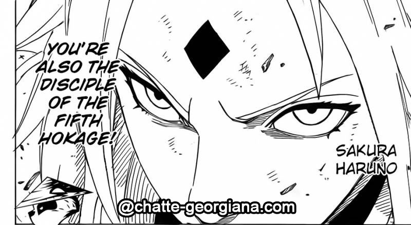 kishimoto-foreshadowing-sakura-development-via-hashirama-senju2-sakura-yin-seal2