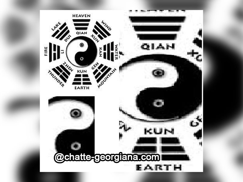 kishimoto-foreshadowing-sakura-development-via-hashirama-senju2-yin-yang