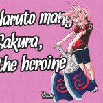 naruto-manga-sakura-the-heroine-blog-post