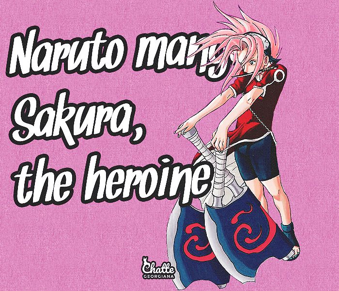 naruto-manga-sakura-the-heroine-blog-post