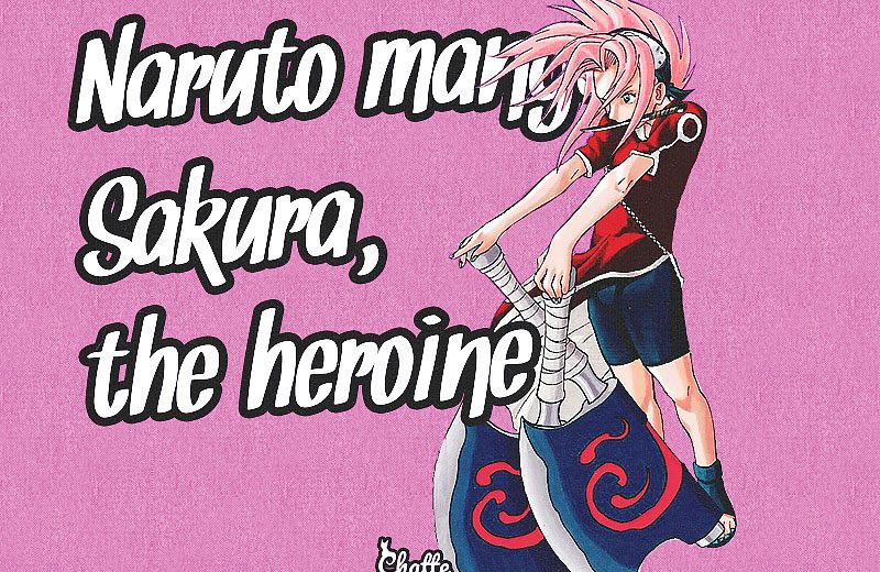 naruto-manga-sakura-the-heroine-blog-post