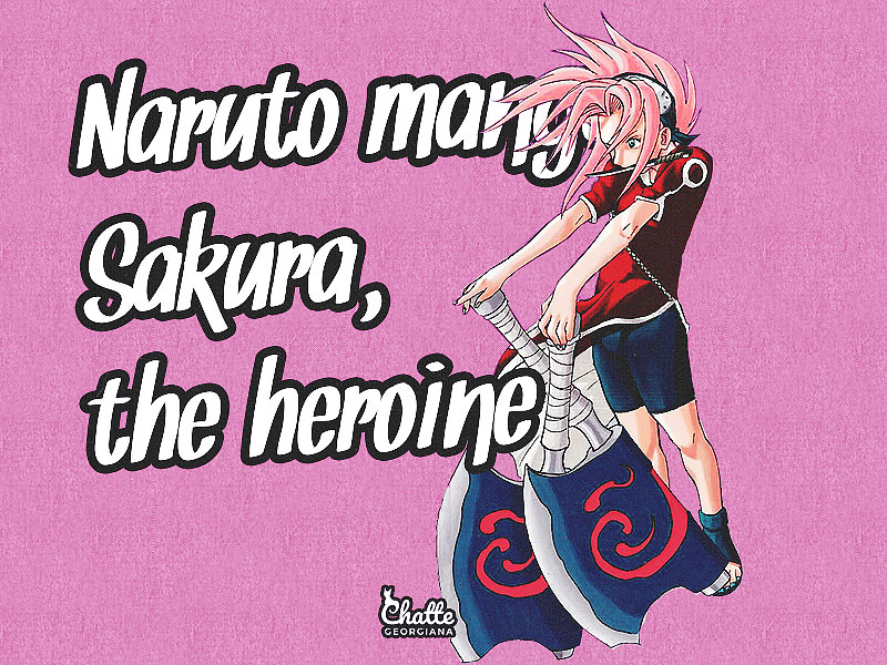 naruto-manga-sakura-the-heroine-blog-post