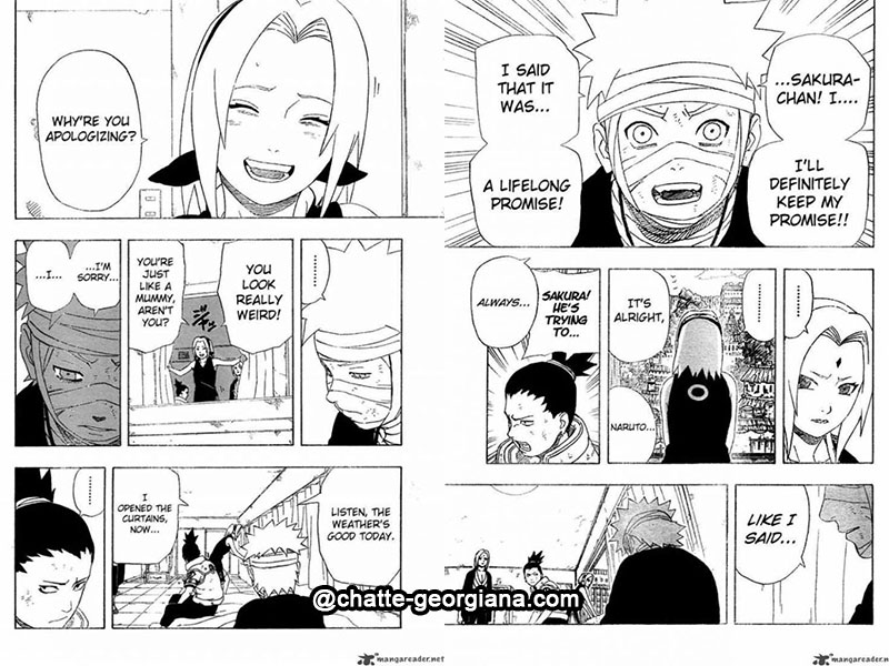 naruto-reassures-sakura-he-will-keep-the-promise-of-a-lifetime