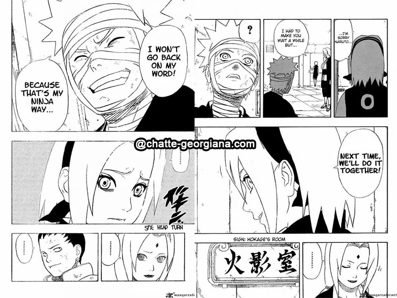 sakura-promise-to-naruto-will-be-together