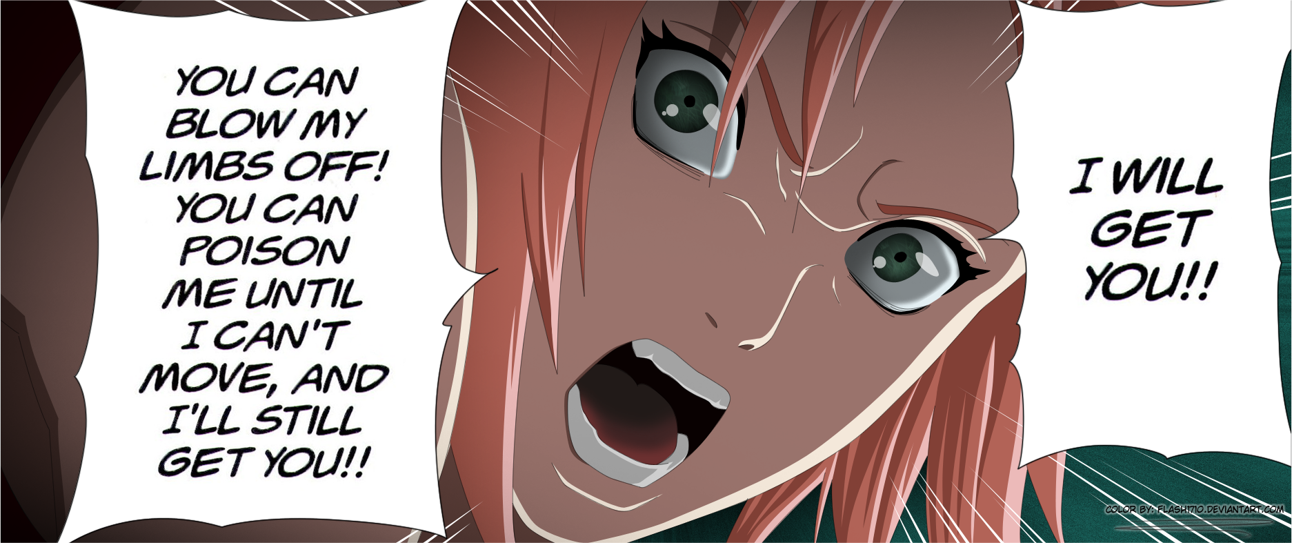 sakura-u-will-get-you-by-flash1710-naruto-manga-sakura-the-heroine